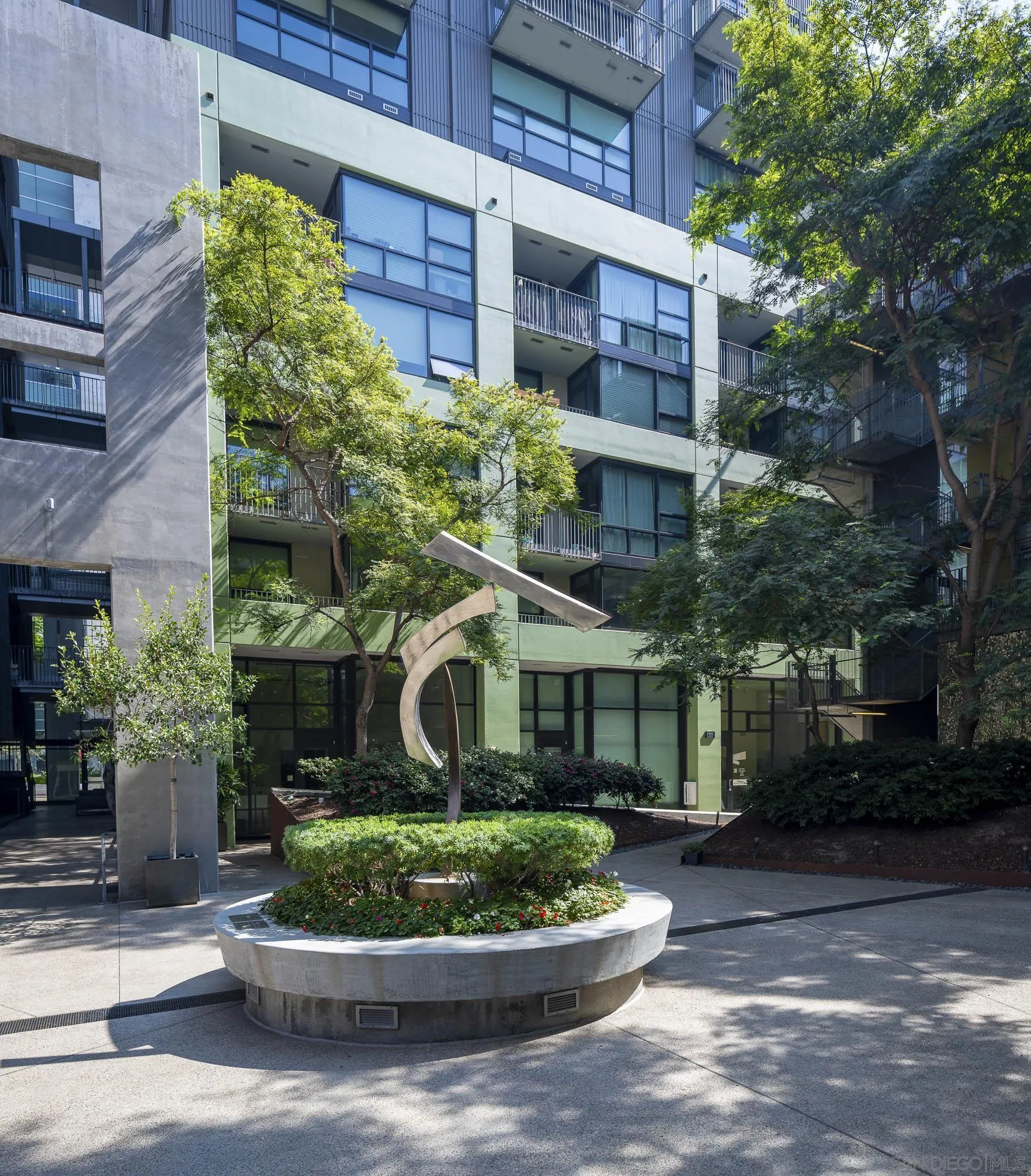 350 11th Ave Unit 630