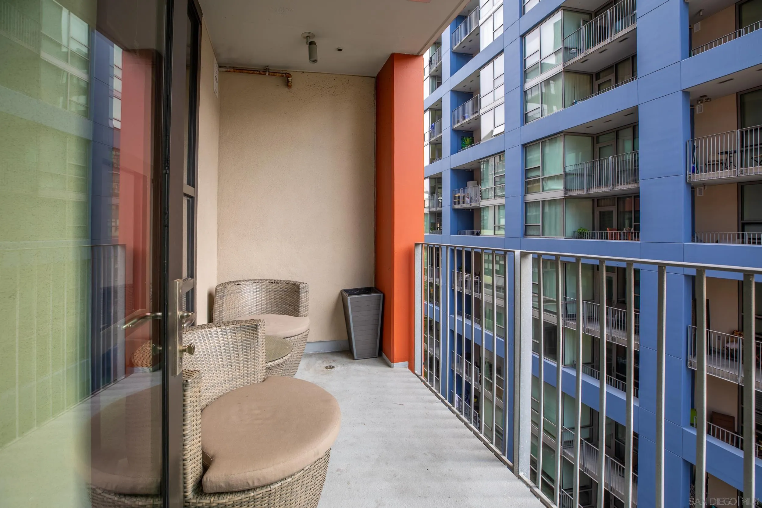 350 11th Ave Unit 630