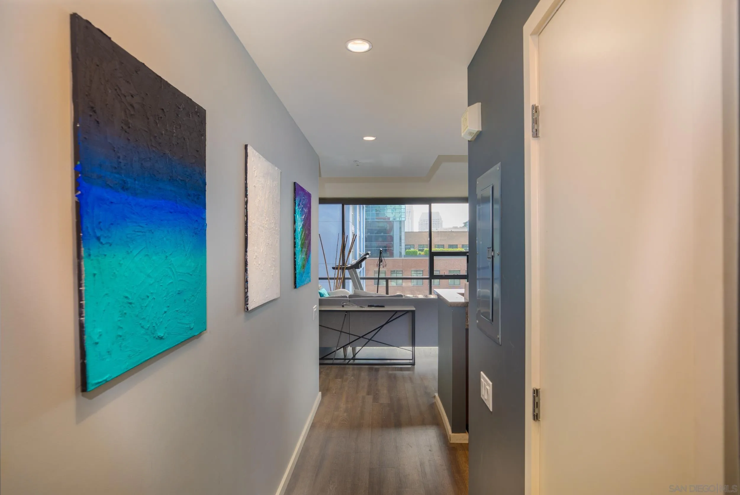 350 11th Ave Unit 630