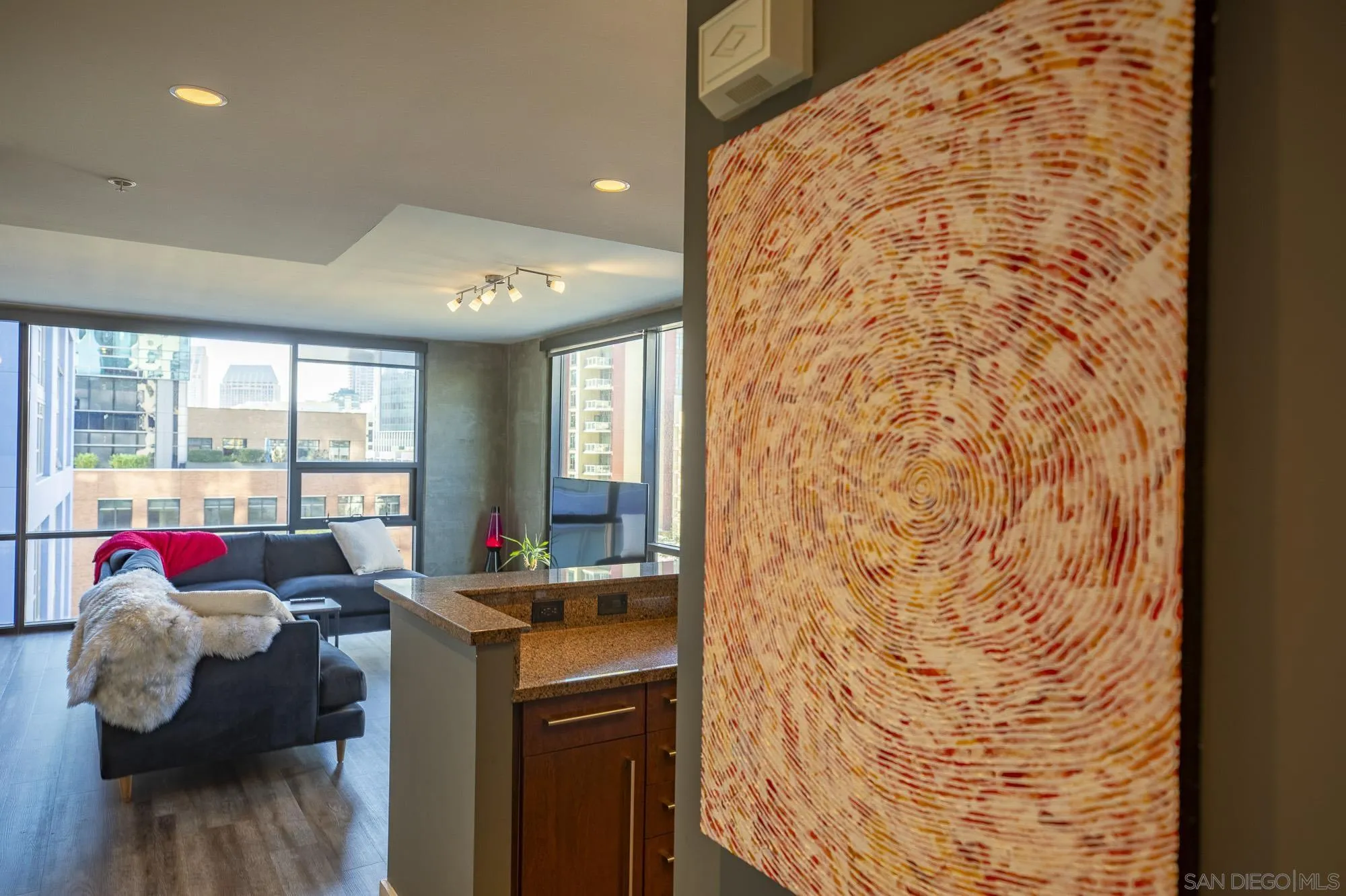 350 11th Ave Unit 630