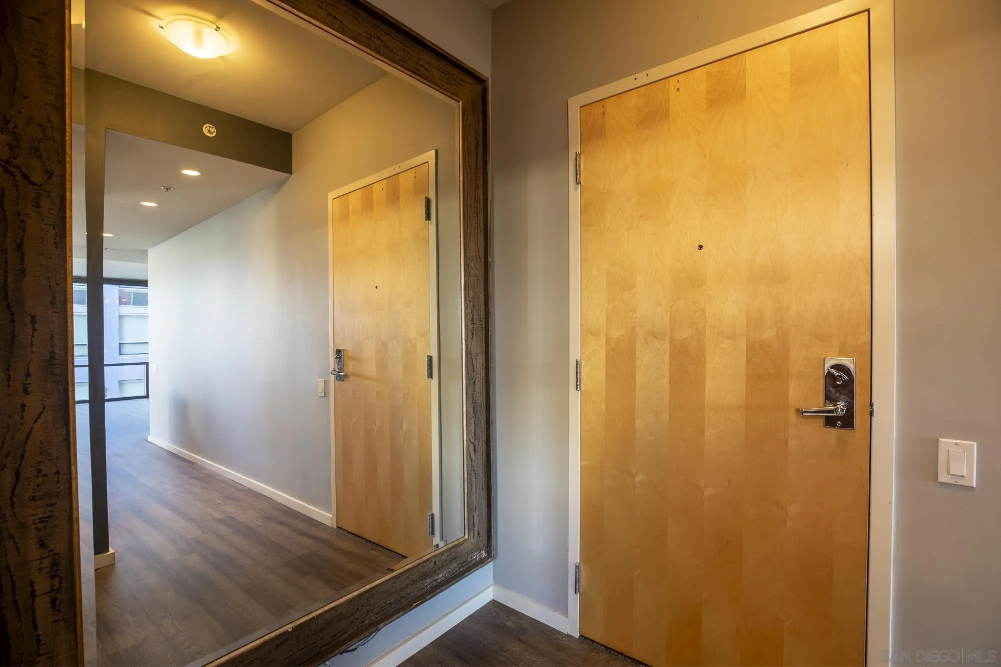350 11th Ave Unit 630