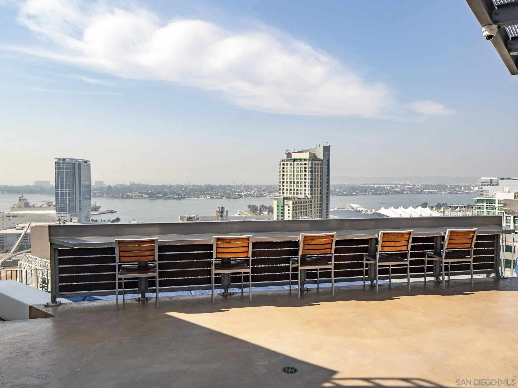 350 11th Ave Unit 630