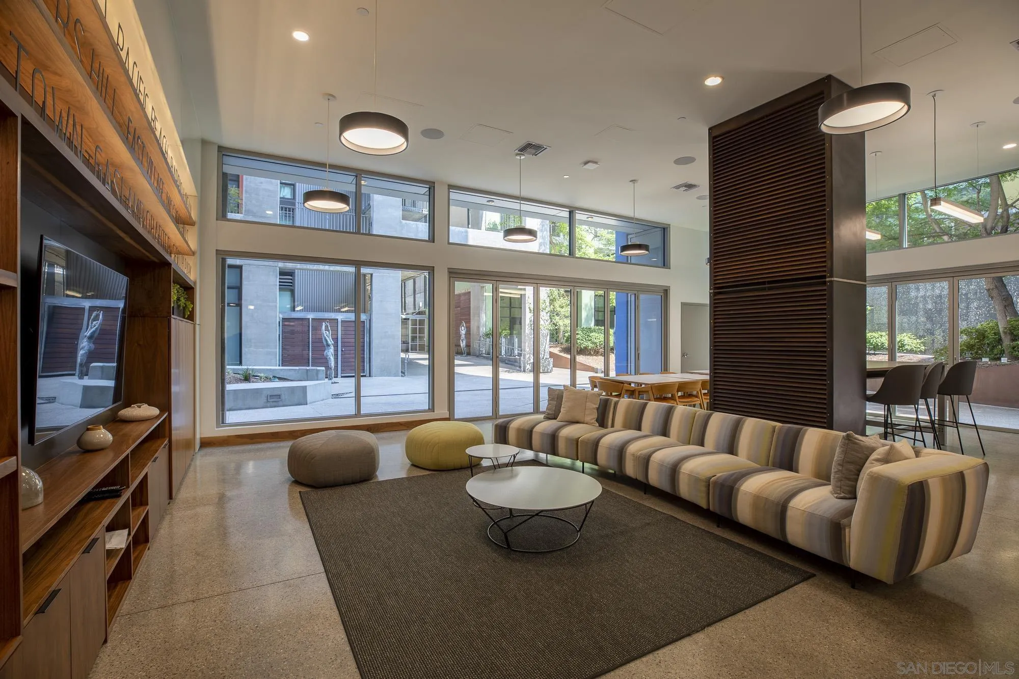 350 11th Ave Unit 630