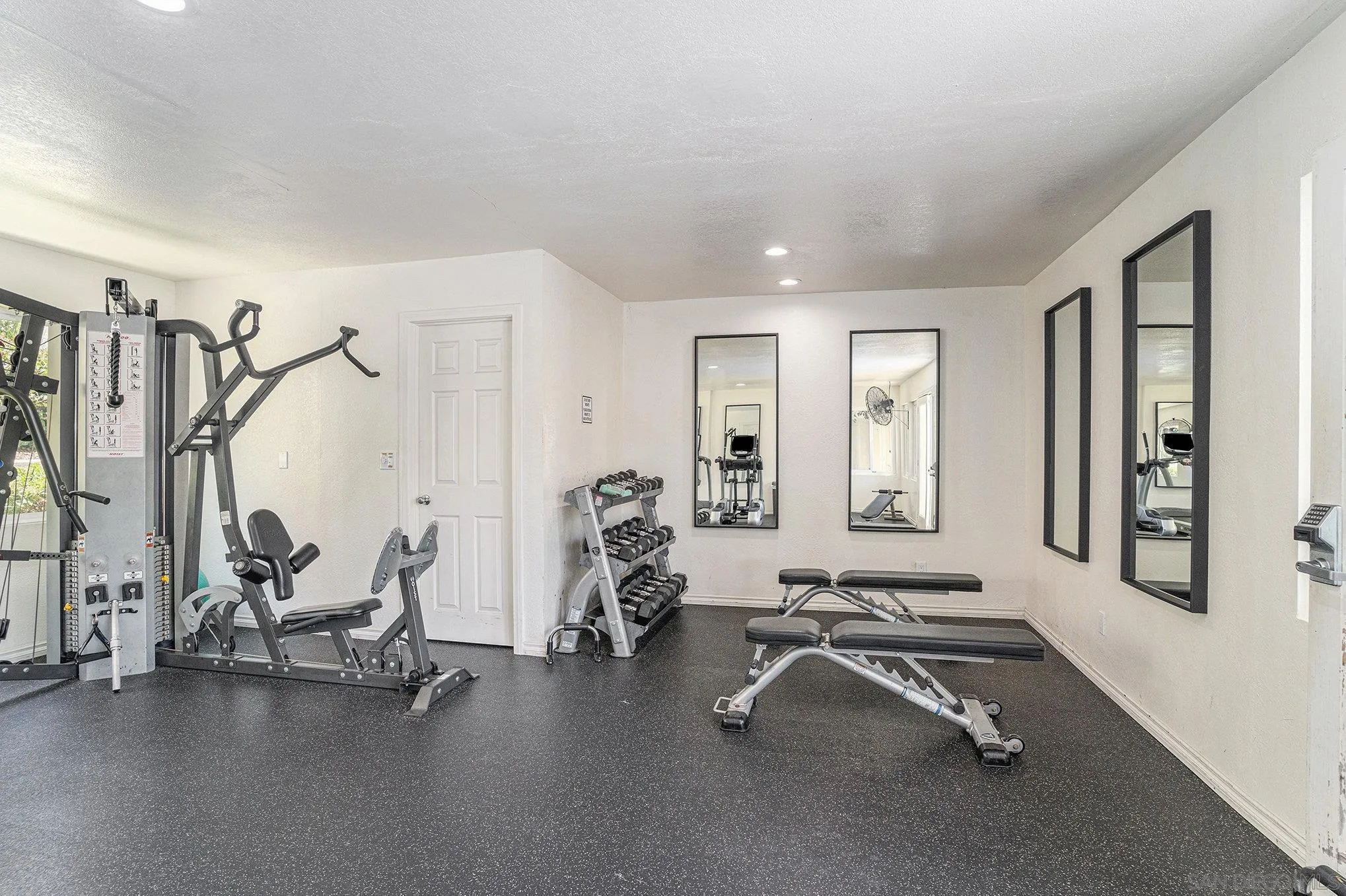 3625 Ash St Unit 13