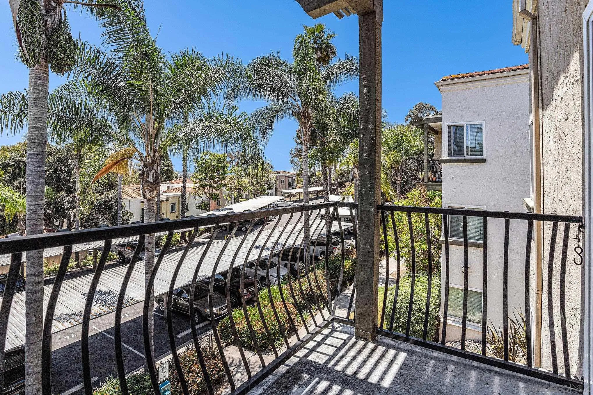 3625 Ash St Unit 13