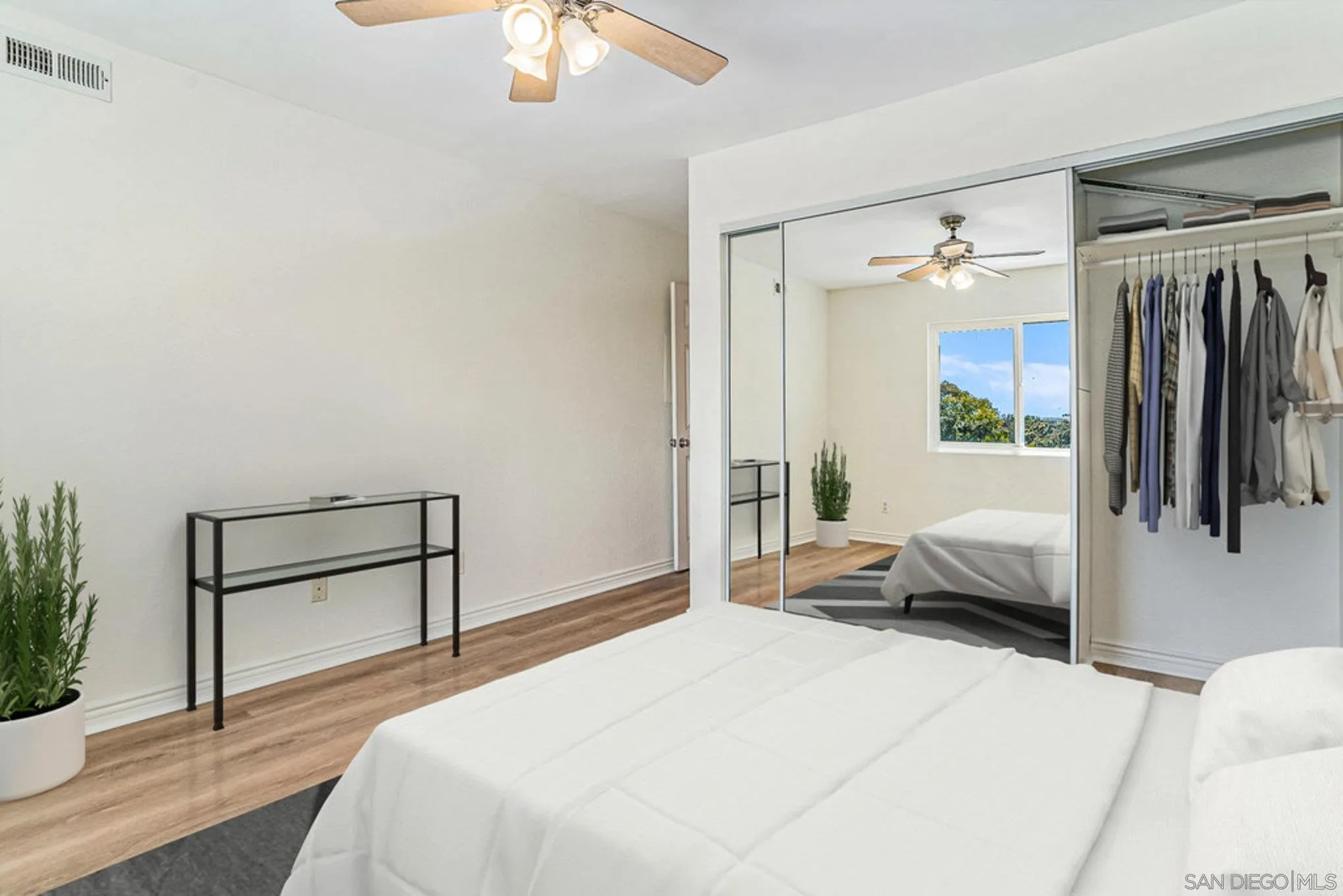 3625 Ash St Unit 13