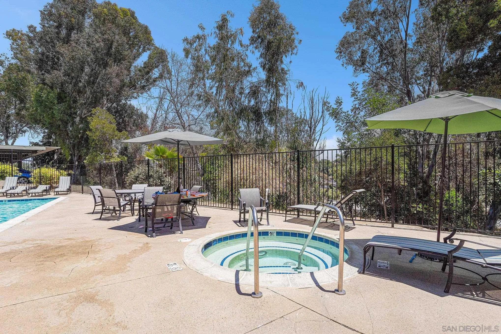 3625 Ash St Unit 13