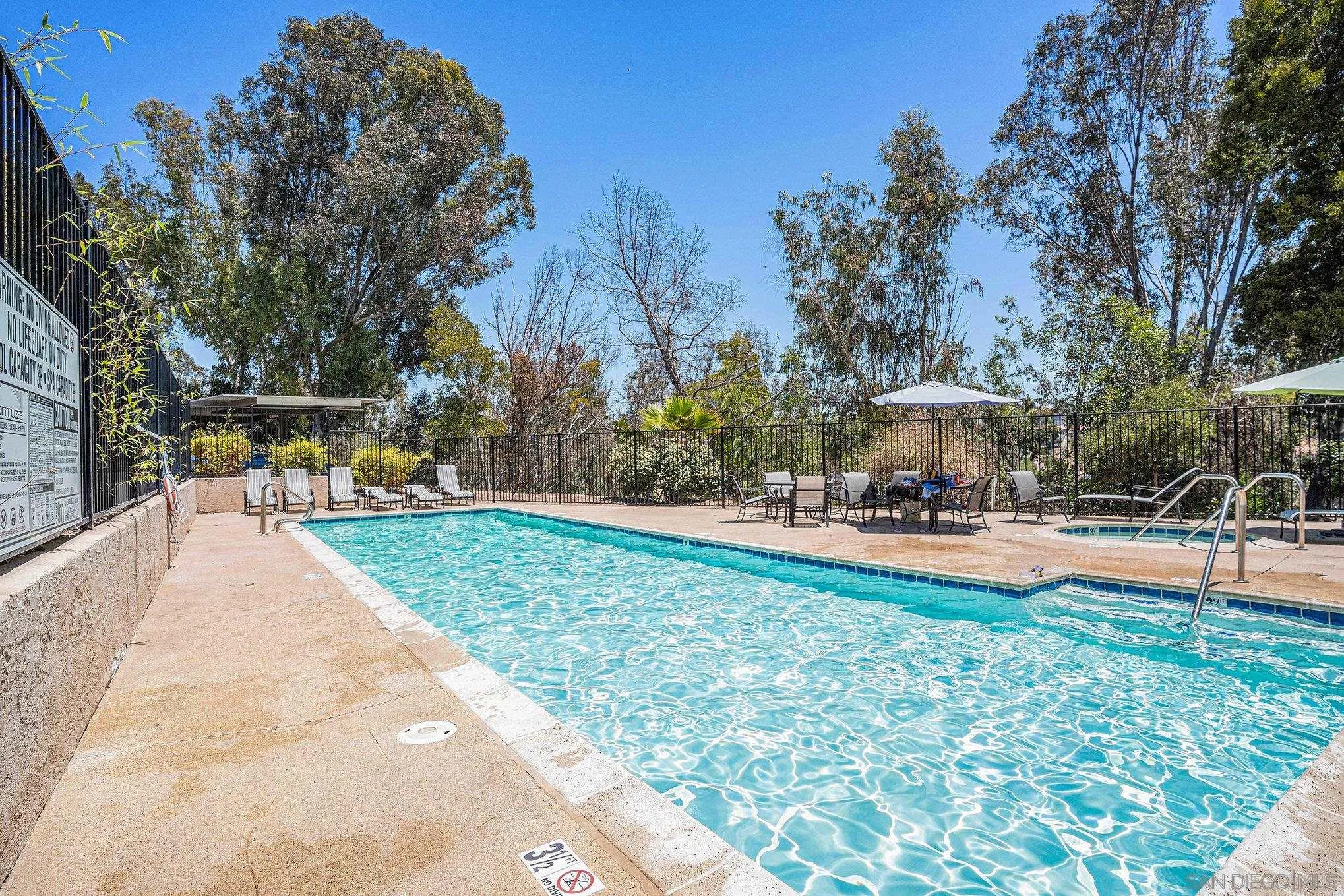 3625 Ash St Unit 13
