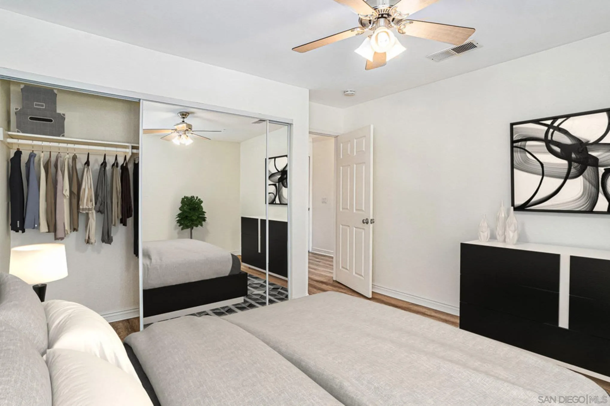 3625 Ash St Unit 13