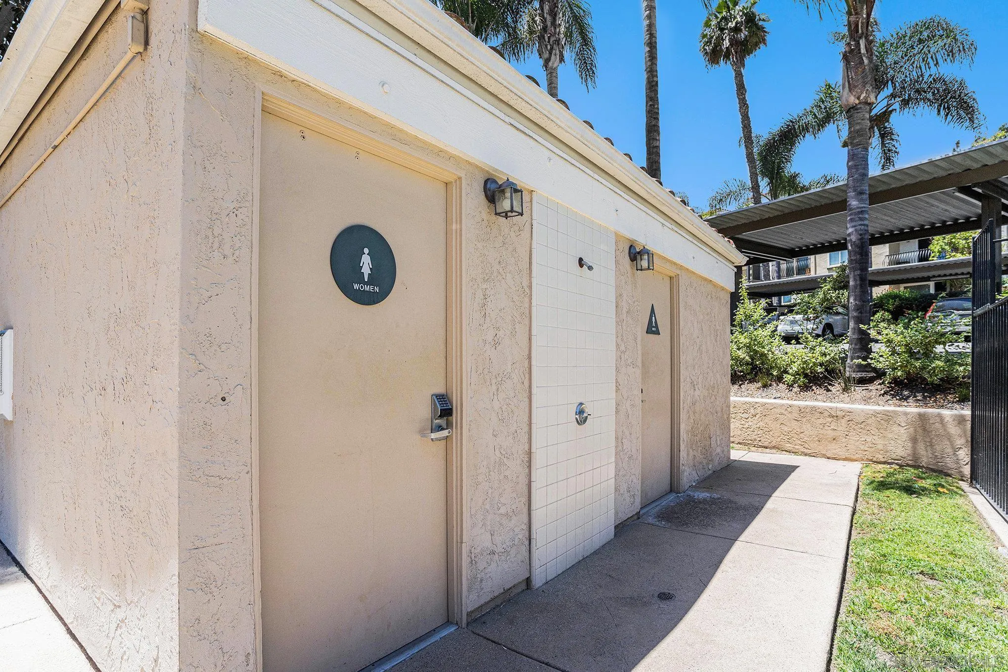 3625 Ash St Unit 13