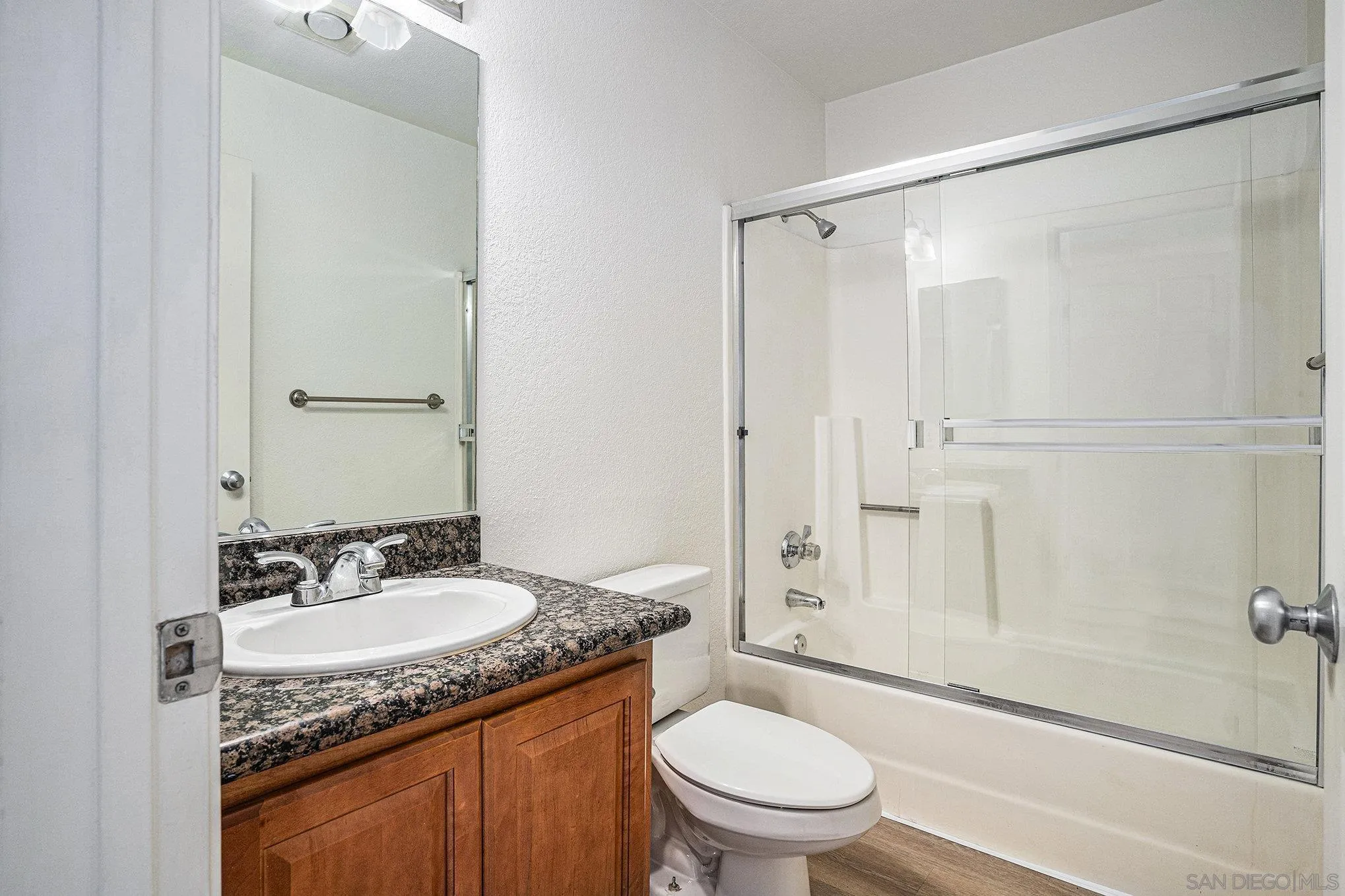 3625 Ash St Unit 13