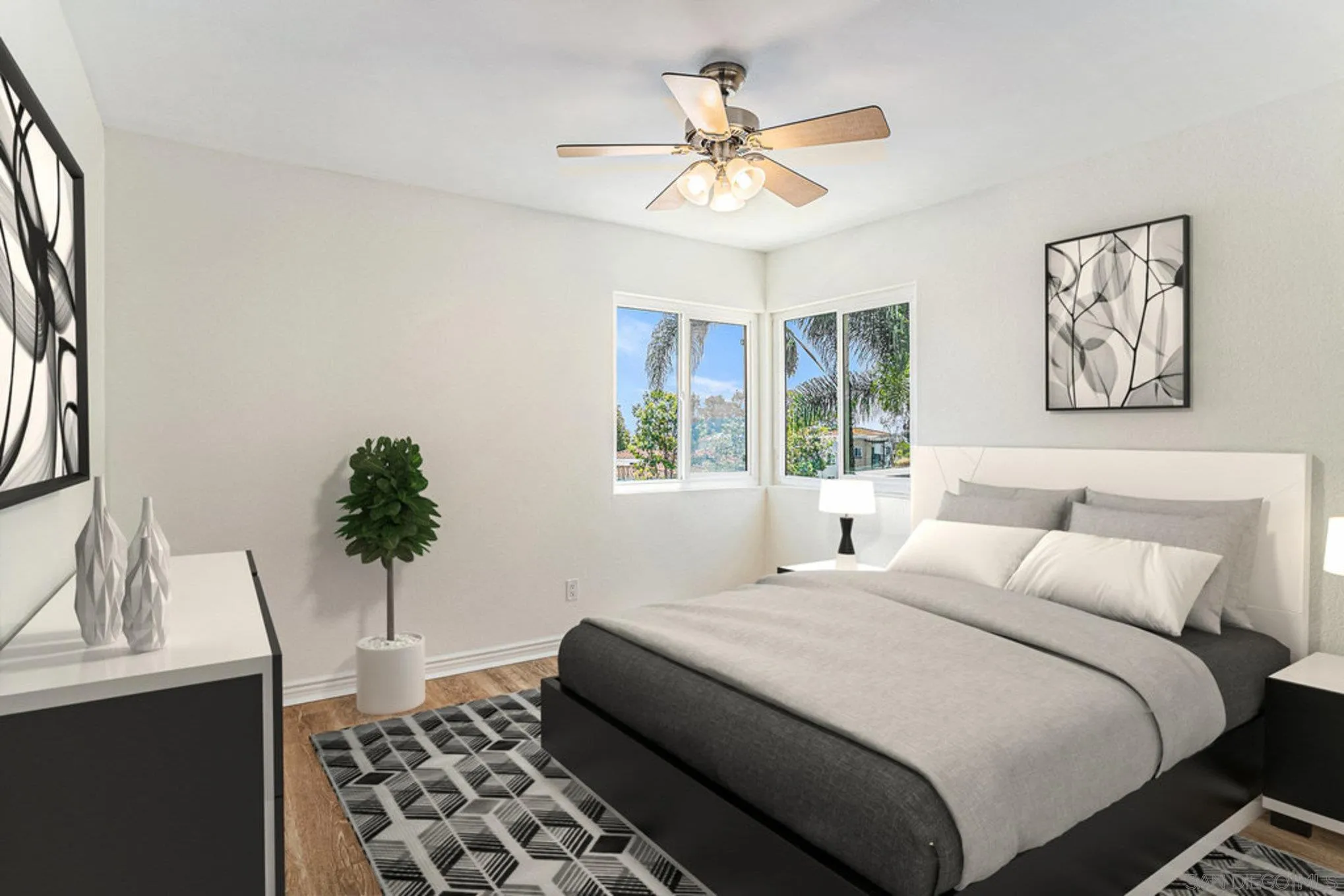 3625 Ash St Unit 13
