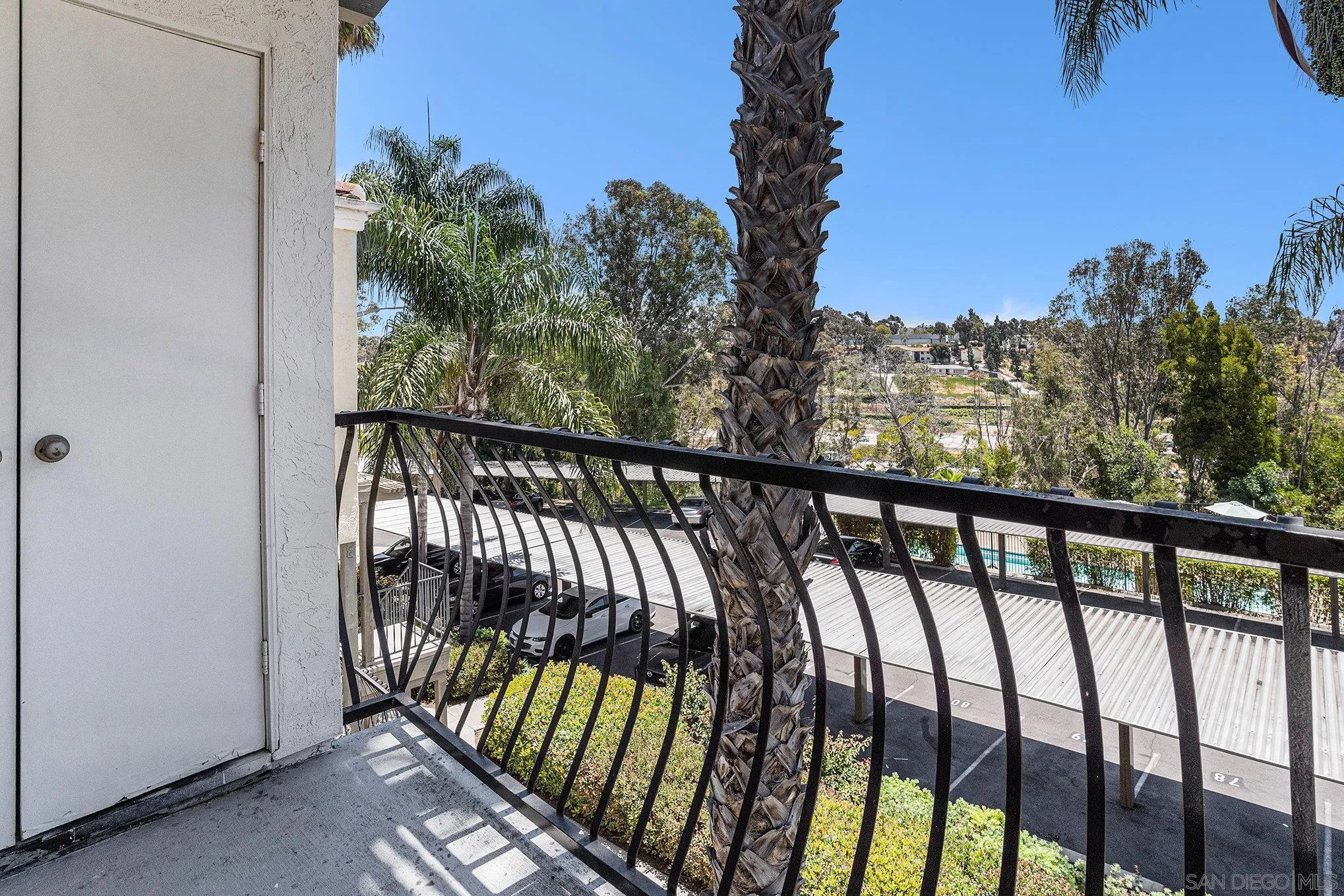 3625 Ash St Unit 13