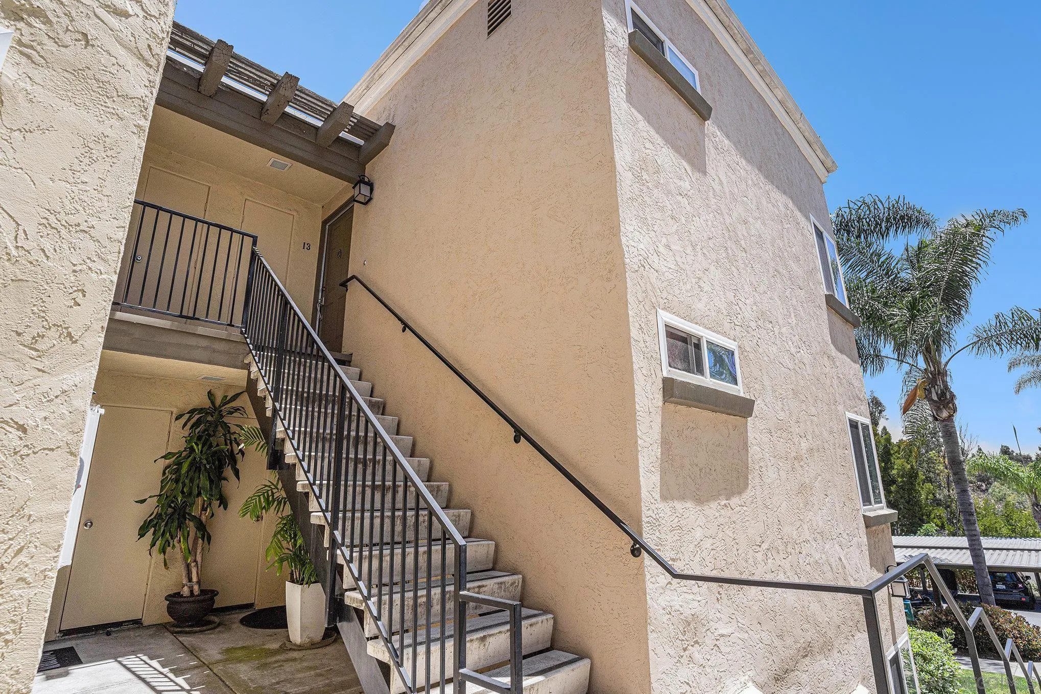 3625 Ash St Unit 13