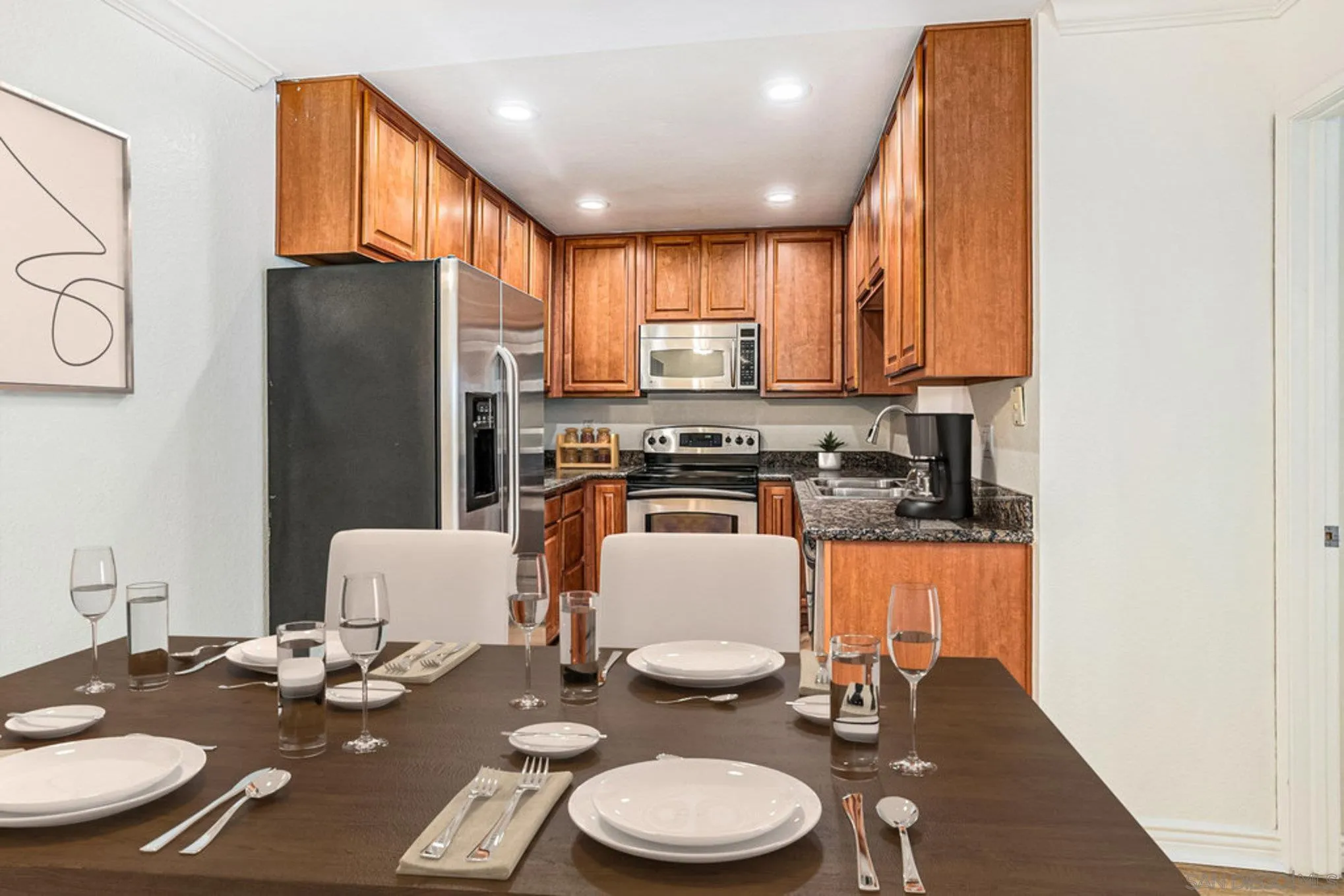 3625 Ash St Unit 13