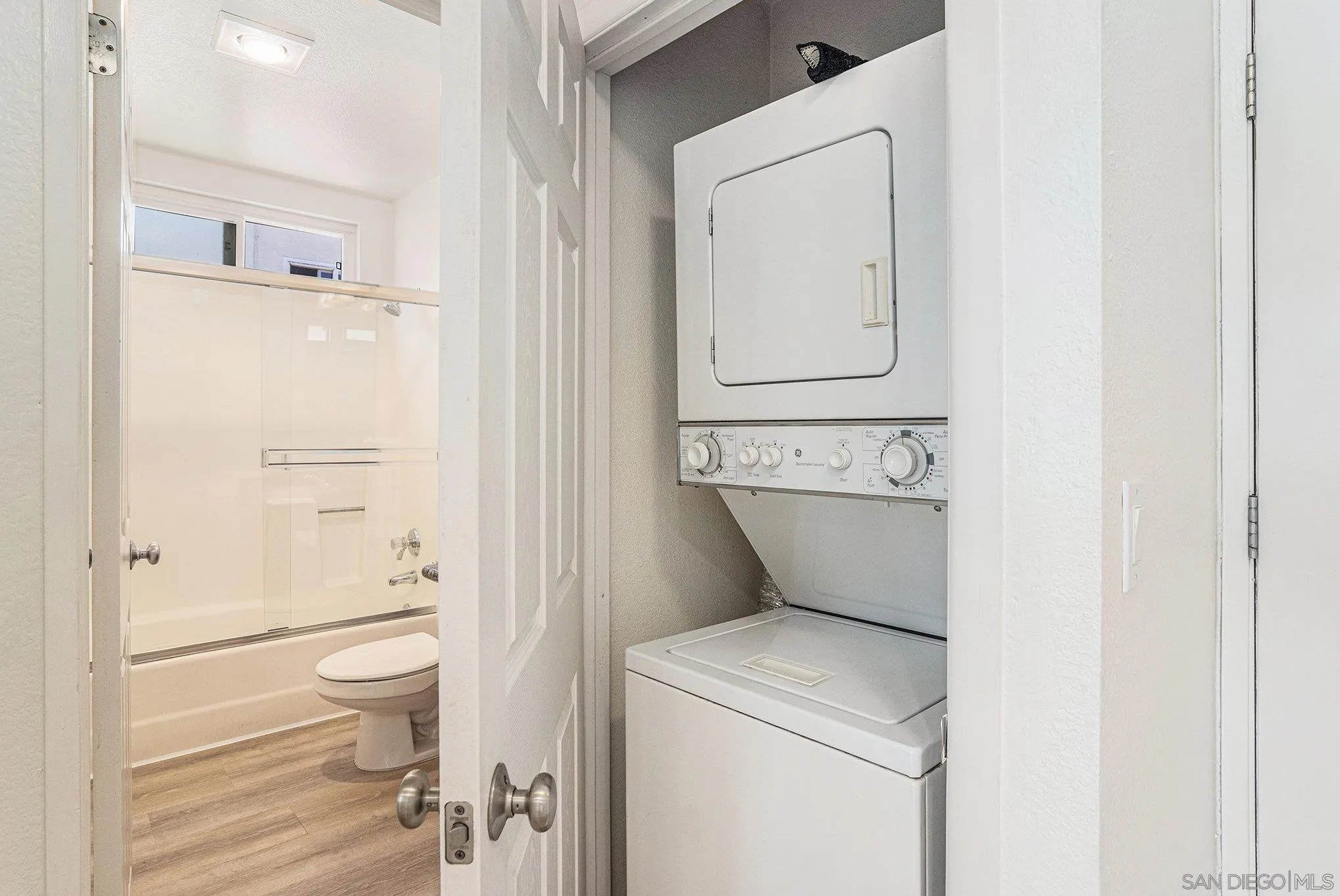 3625 Ash St Unit 13