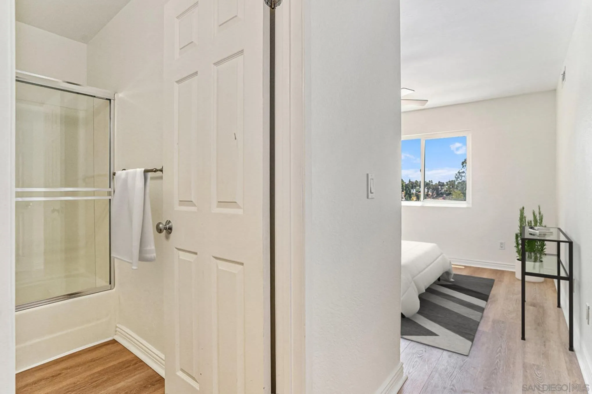 3625 Ash St Unit 13
