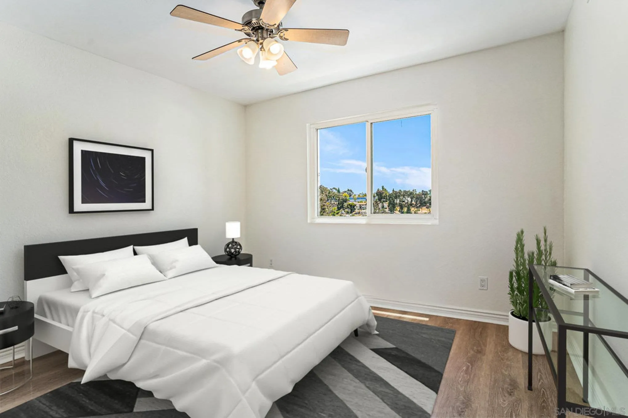 3625 Ash St Unit 13
