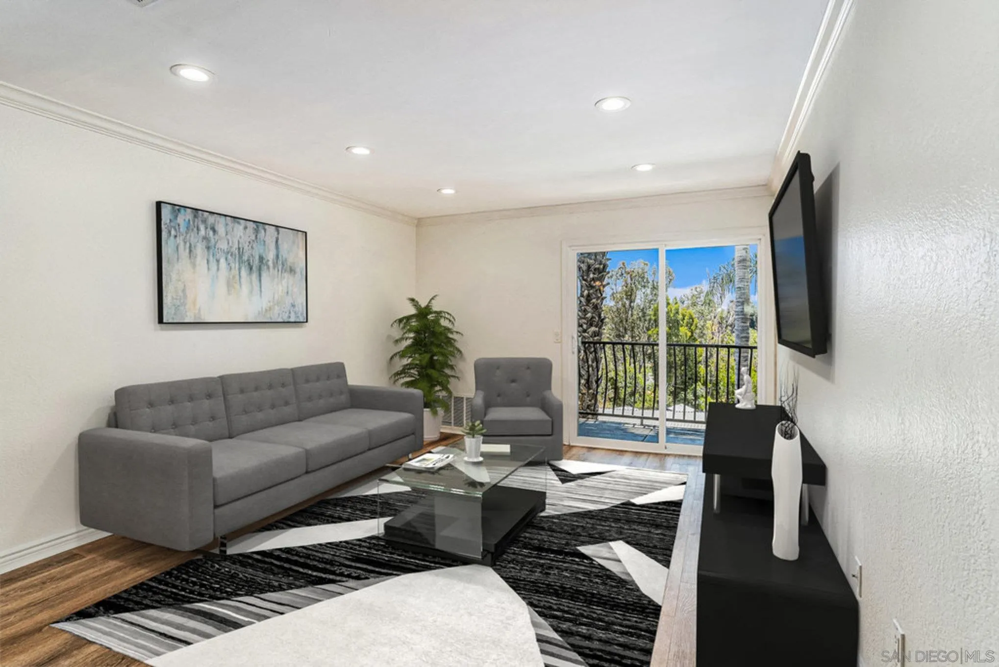 3625 Ash St Unit 13