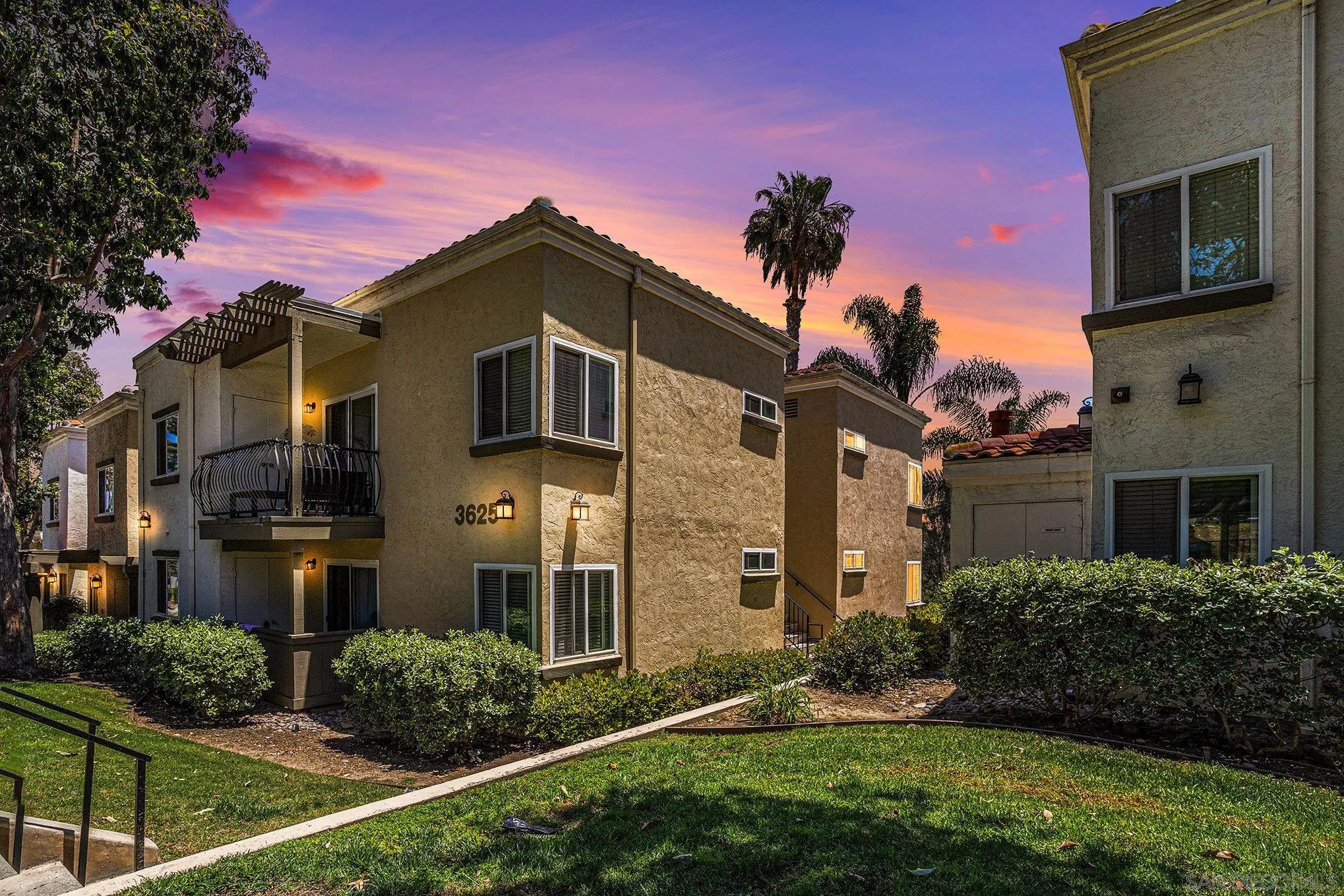 3625 Ash St Unit 13