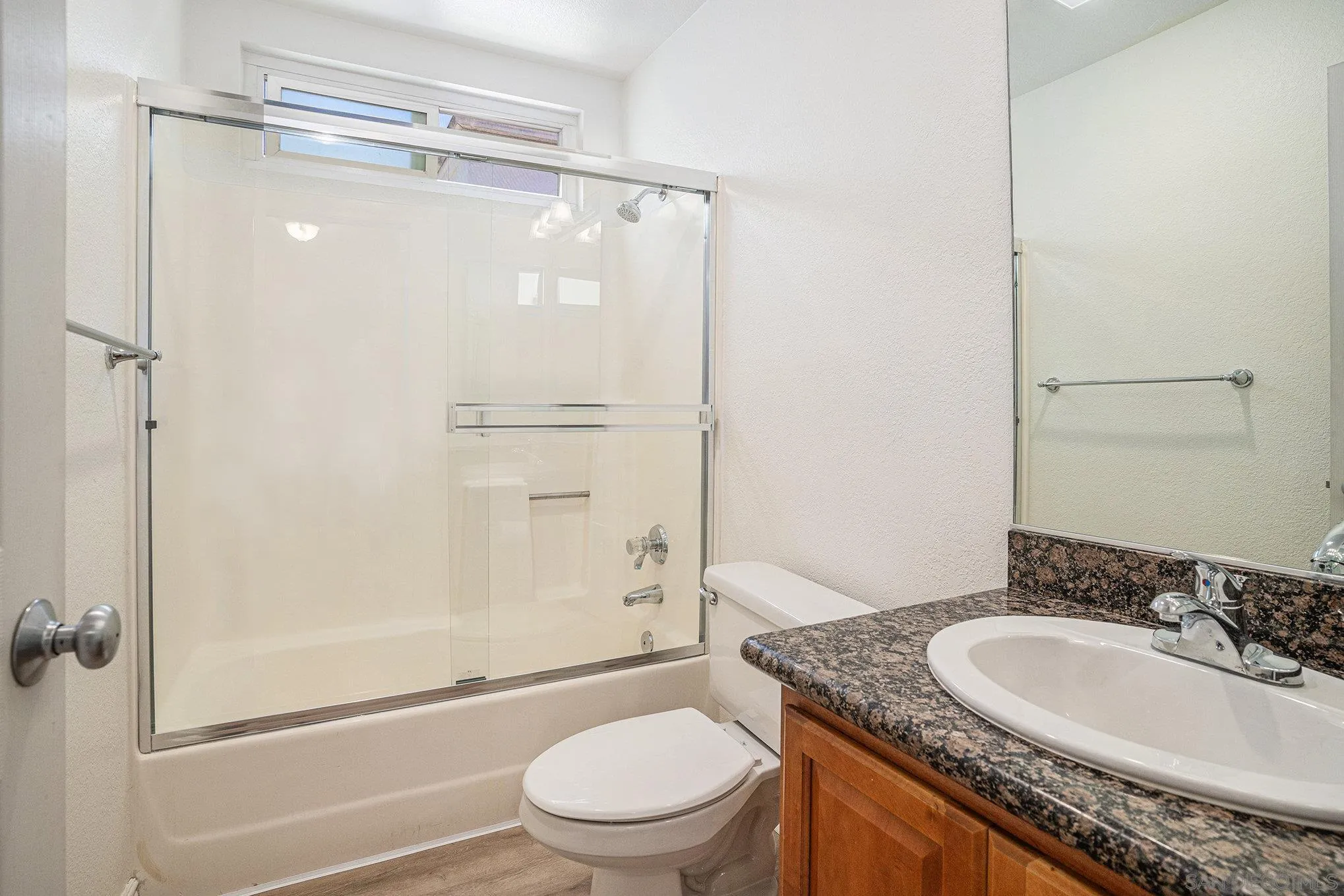 3625 Ash St Unit 13