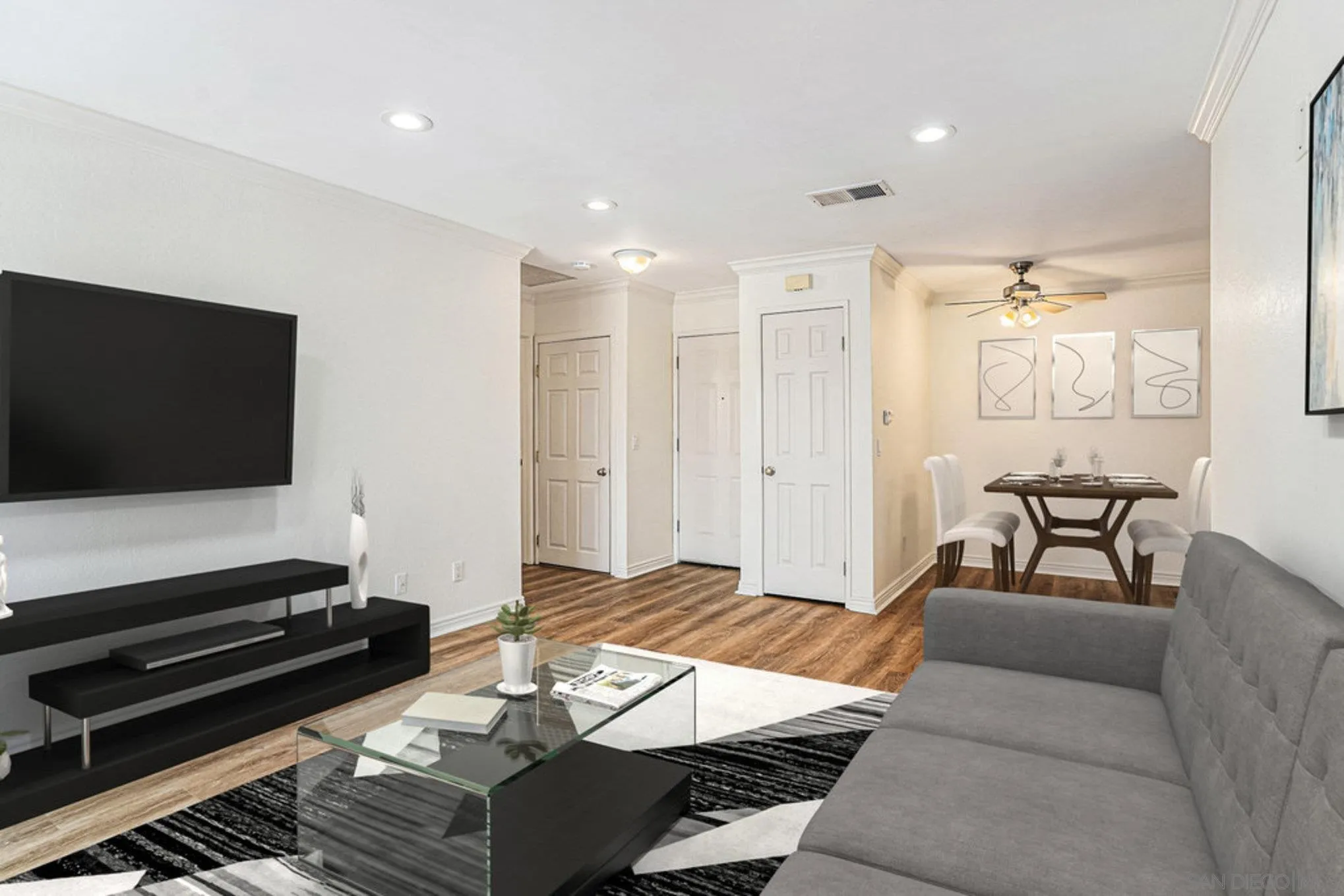 3625 Ash St Unit 13