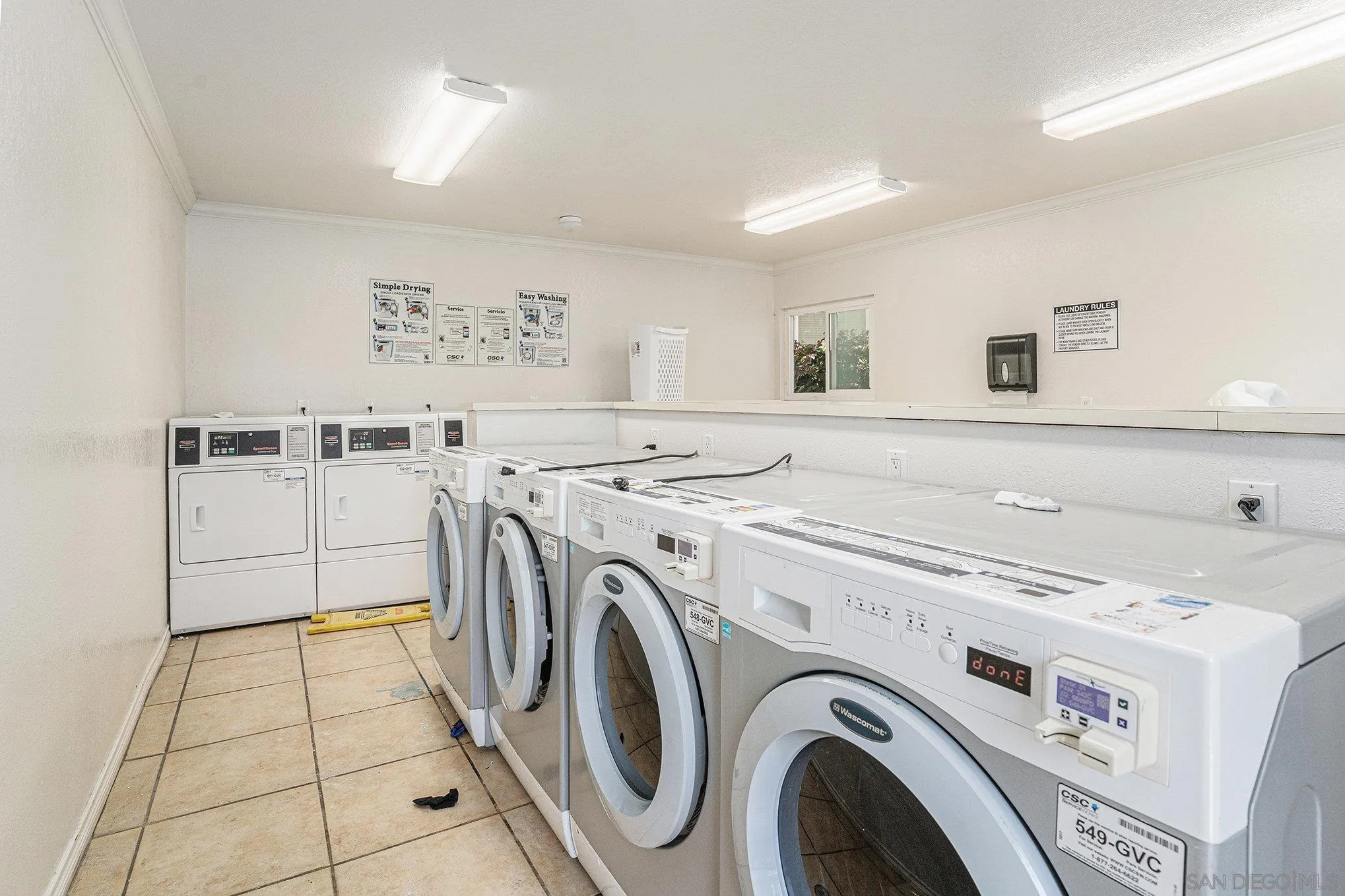 3625 Ash St Unit 13