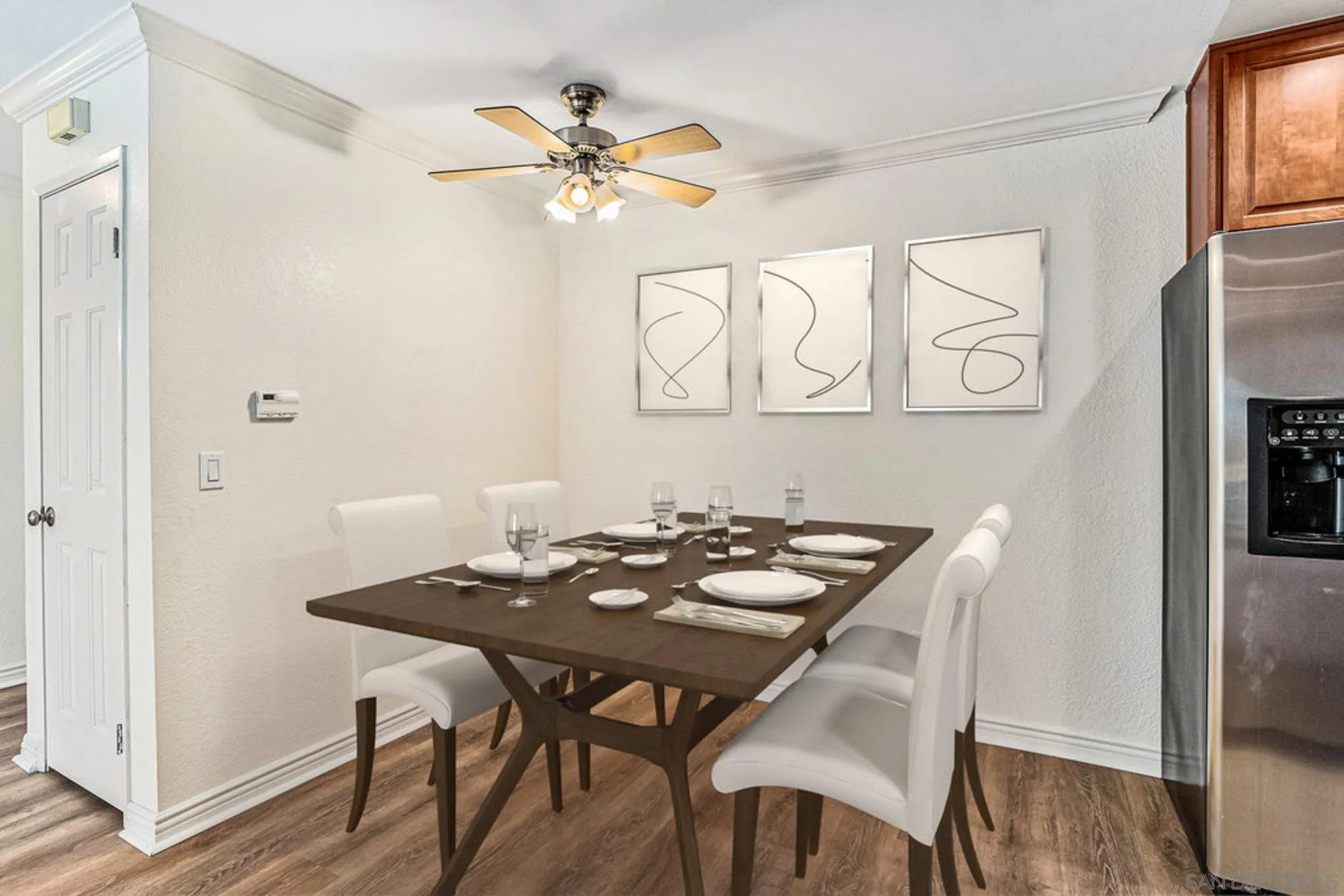 3625 Ash St Unit 13