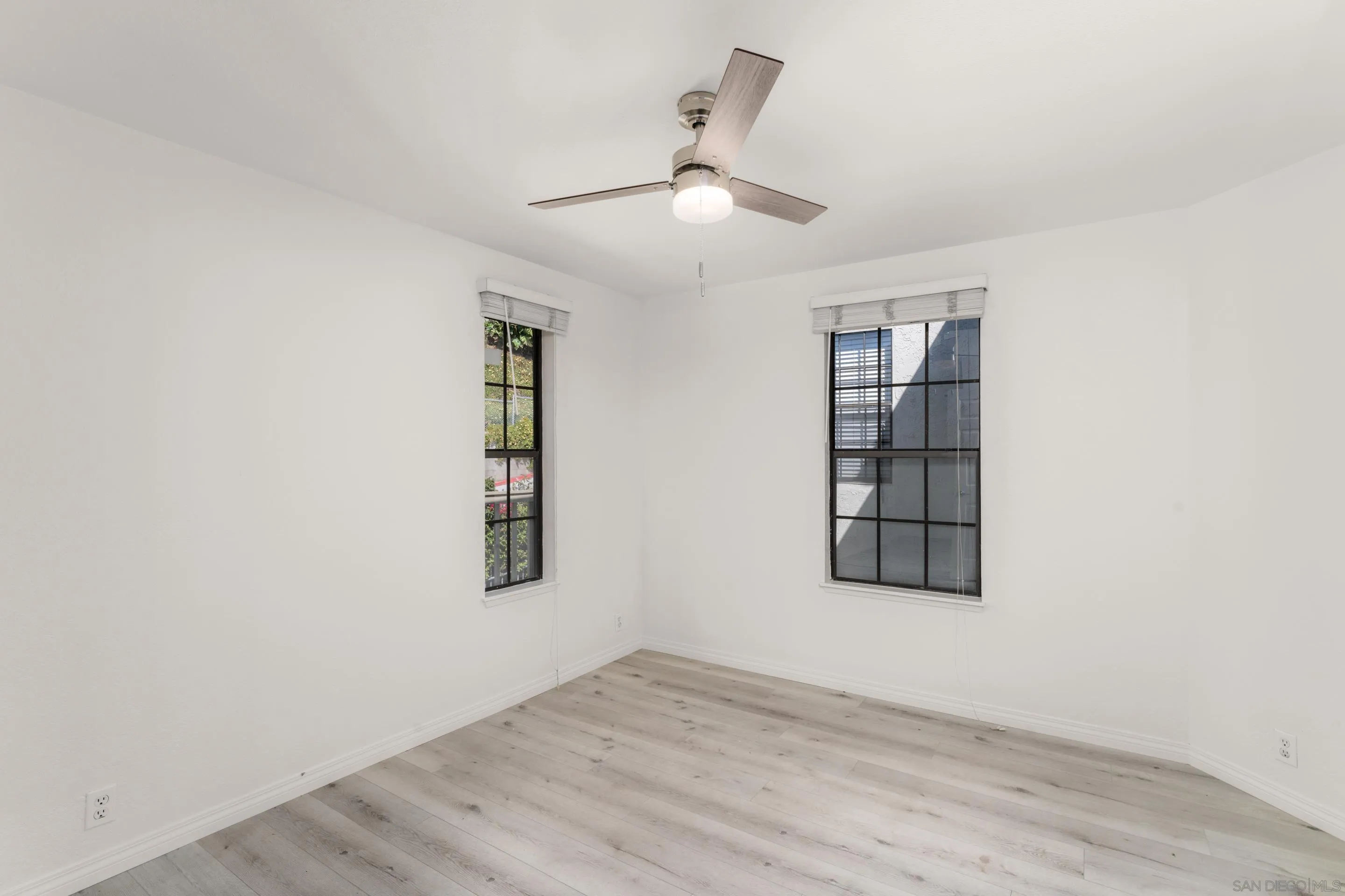 2235 Linwood Street Unit A6