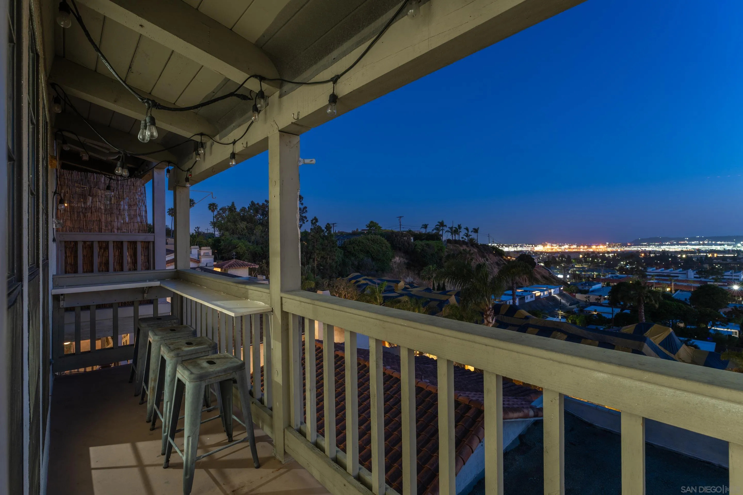 2235 Linwood Street Unit A6