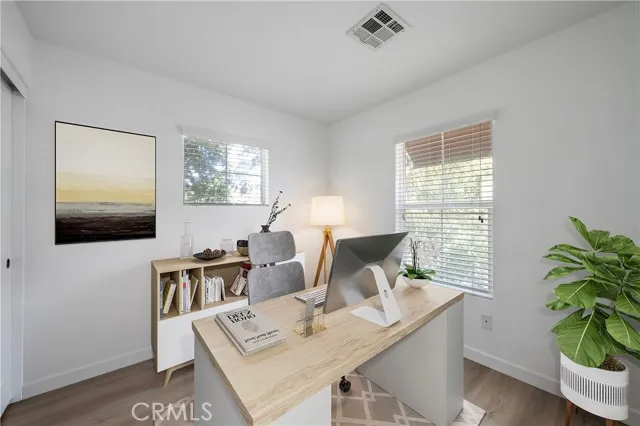514 62nd Street Unit 18