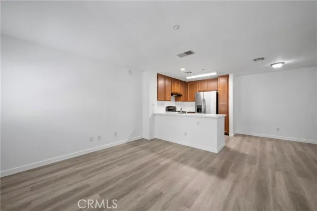 514 62nd Street Unit 18