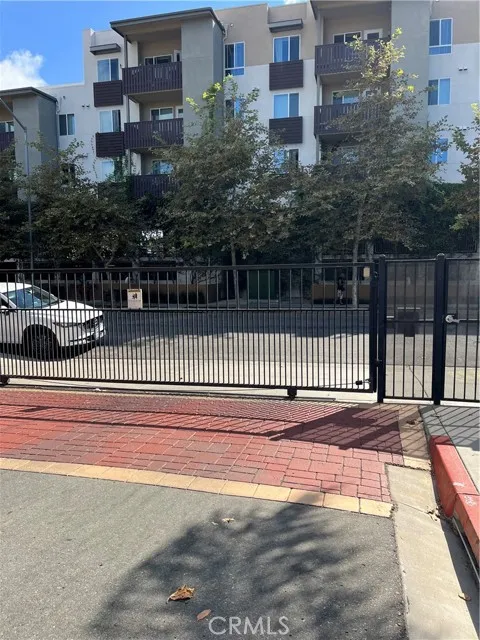 514 62nd Street Unit 18