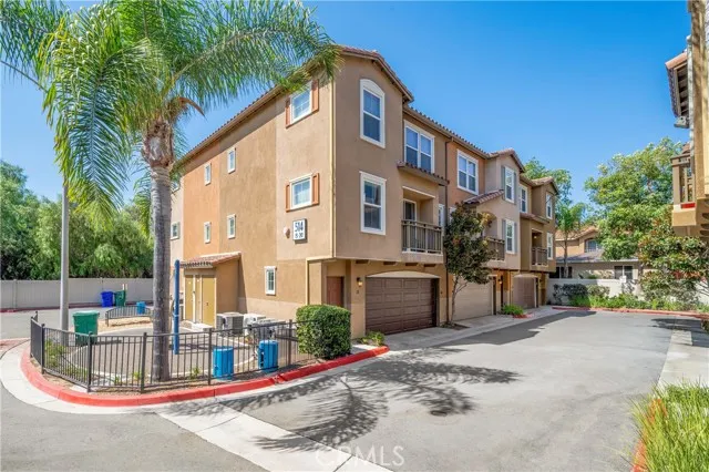 514 62nd Street Unit 18