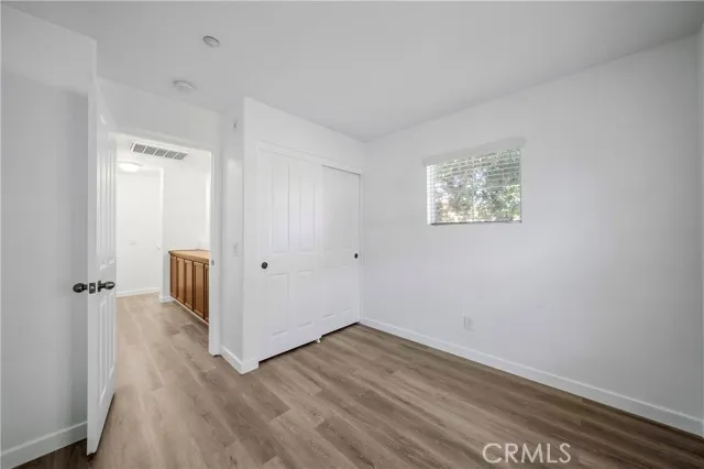 514 62nd Street Unit 18