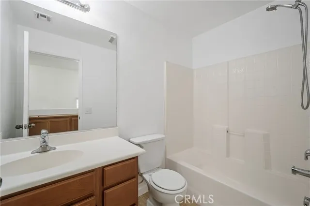 514 62nd Street Unit 18