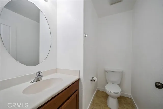514 62nd Street Unit 18