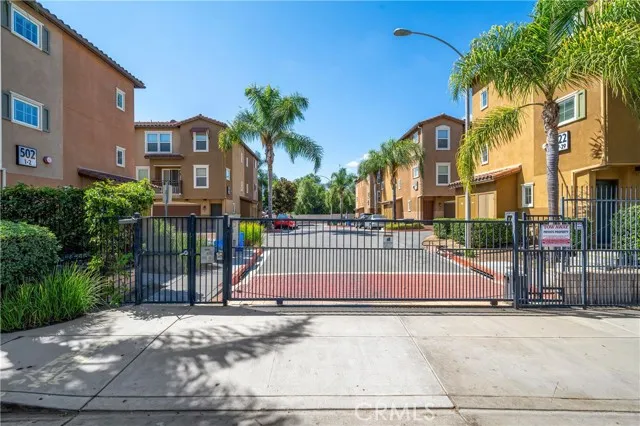 514 62nd Street Unit 18