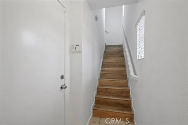 514 62nd Street Unit 18