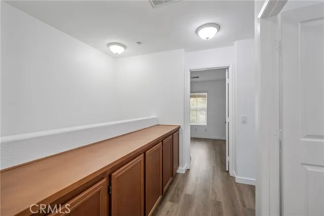 514 62nd Street Unit 18