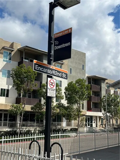 514 62nd Street Unit 18