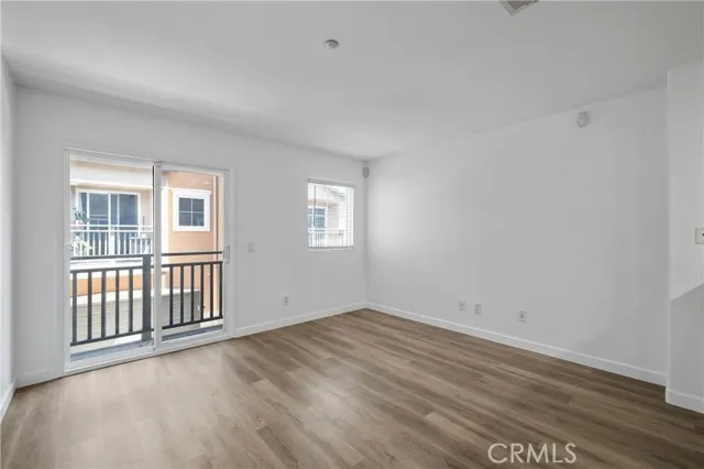 514 62nd Street Unit 18