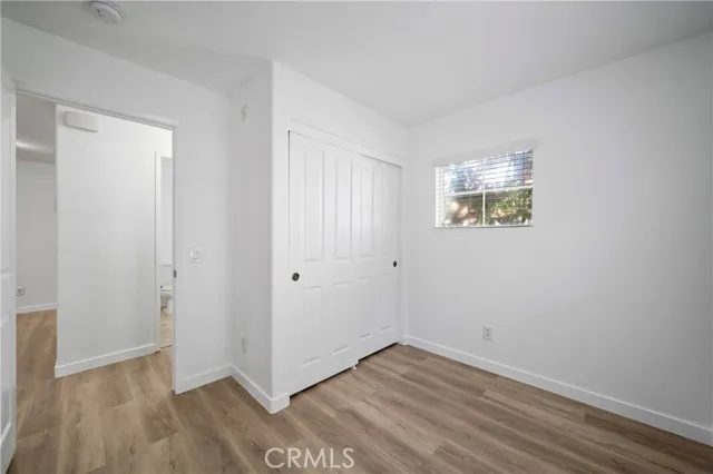 514 62nd Street Unit 18