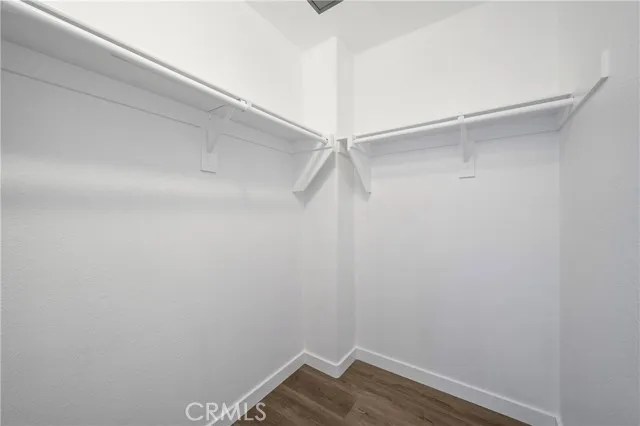 514 62nd Street Unit 18