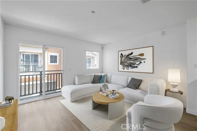 514 62nd Street Unit 18