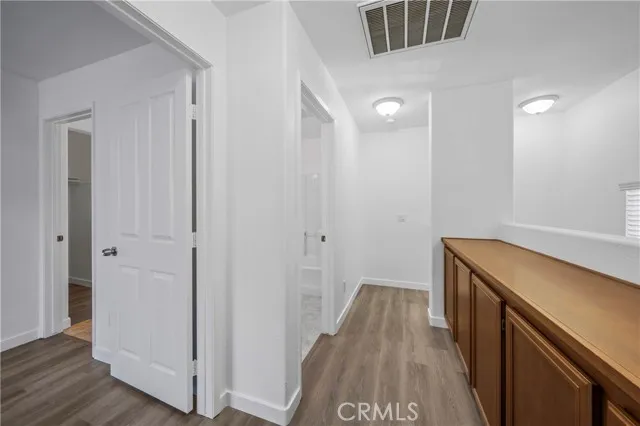 514 62nd Street Unit 18