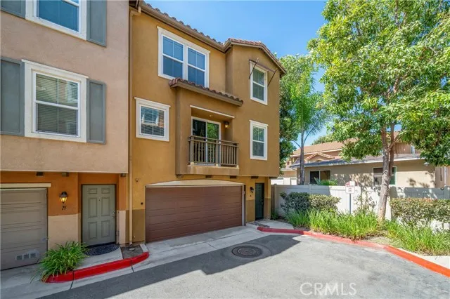 514 62nd Street Unit 18