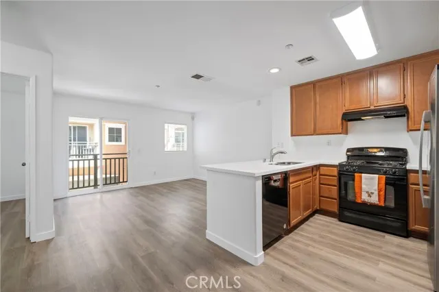 514 62nd Street Unit 18