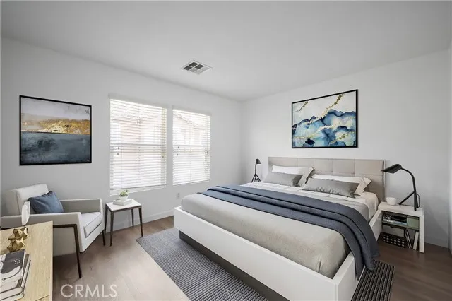 514 62nd Street Unit 18
