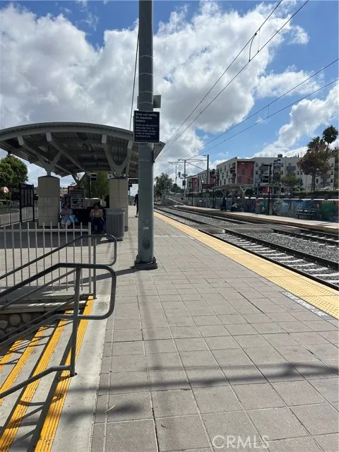 514 62nd Street Unit 18